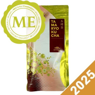 TAMARYOKUCHA 50g/balení