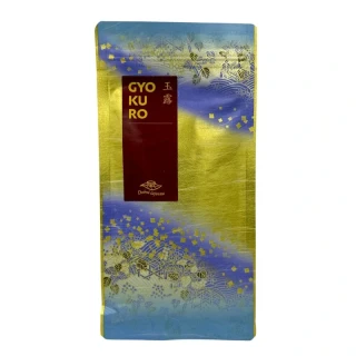 GYOKURO 50g/balení