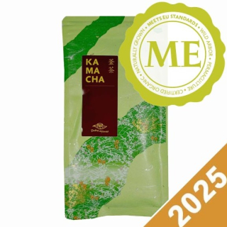 KAMACHA 50g/bal