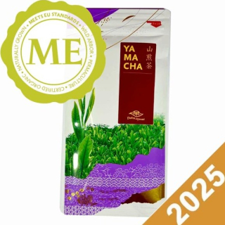 YAMACHA HAMAMATSU 50g/bal
