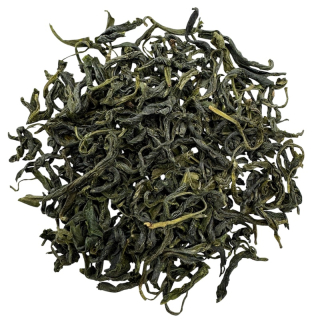 MAGNOLIA MAO JIAN